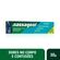 127825---Pomada-Massageol-Neo-Quimica-30g-1.jpg