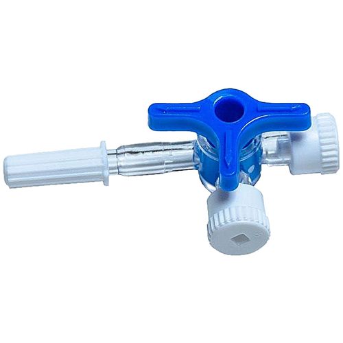 image-d0e4f00fd9f04d1e99a147632f9e3b68 image-d0e4f00fd9f04d1e99a147632f9e3b68