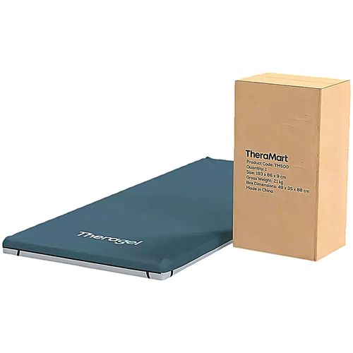 image-1145682b934d469bad5ecc81bf5800ac image-1145682b934d469bad5ecc81bf5800ac