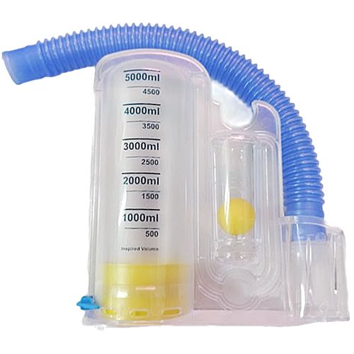 image-a588dd74d8534ccf94ee99f30d0fdbb8 image-a588dd74d8534ccf94ee99f30d0fdbb8