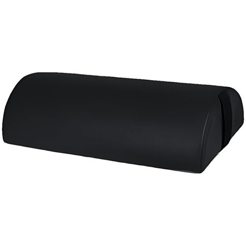 image-dcbbe0e92fda4f0486858a639acf6661 image-dcbbe0e92fda4f0486858a639acf6661