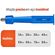 image-a2079bd59bed4022aa14beca4343e2dd