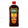 651460-biotonico-sabor-morango-400ml-hypermarcas.jpg