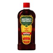 651460-biotonico-sabor-morango-400ml-hypermarcas.jpg