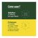 651460-biotonico-sabor-morango-400ml-hypermarcas-1.jpg