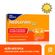 686000---neolefrin-dia-20-comprimidos-hypermarcas-1.jpg