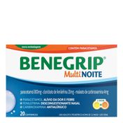 686115-Antigripal-Benegrip-Multi-Noite-20-Comprimidos.jpg