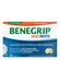 686115-Antigripal-Benegrip-Multi-Noite-20-Comprimidos.jpg