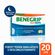 686115---Antigripal-Benegrip-Multi-Noite-20-Comprimidos-1.jpg