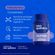 749001---Suplemento-Alimentar-Melatonina-Neo-Quimica-Maracuja-90-Comprimidos-2.jpg