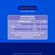 749001---Suplemento-Alimentar-Melatonina-Neo-Quimica-Maracuja-90-Comprimidos-3.jpg