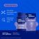 749001---Suplemento-Alimentar-Melatonina-Neo-Quimica-Maracuja-90-Comprimidos-4.jpg