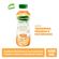 812447---mix-de-fibras-liquido-tangerina-pessego--cha-branco-tamar-hypermarcas-1.jpg