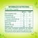 812455---mix-de-fibras-liquido-hibisco-com-frutas-vermelhas-tamarine-hypermarcas-2.jpg