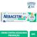 822140---Creme-Preventivo-De-Assaduras-Nebacetin-Beby-Sem-Fragrancia-60g-1.jpg