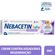822159---Creme-Para-Assaduras-Nebacetin-Baby-Regeneracao-Sem-Fragrancia-60g-1.jpg