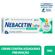 822167---Creme-Preventivo-De-Assaduras-Nebacetin-Baby-Sem-Fragrancia-30g-1.jpg