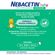 822167---Creme-Preventivo-De-Assaduras-Nebacetin-Baby-Sem-Fragrancia-30g-2.jpg