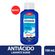 823821---Leite-De-Magnesia-Tradicional-Estomazil-100ml-Suspensao-Oral-1.jpg