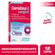 835277---Descongestionante-Coristina-D-Congest-Hypera-12-Comprimidos-Revestidos-1.jpg