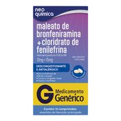 841196-Maleato-De-Bronfeniramina-12mg-Cloridrato-De-Fenilefrina-15mg-Generico-Neo-Quimica-12-Comprimidos.jpg