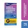 841196---Maleato-De-Bronfeniramina-12mg-Cloridrato-De-Fenilefrina-15mg-Generico-Neo-Quimica-12-Comprimidos-1.jpg
