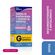 841226---Maleato-De-Bronfeniramina-2mg-ml-Cloridrato-De-Fenilefrina-2-5mg-ml-Generico-Neo-Quimica-Uva-20ml-Gotas-1.jpg