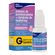 841226---Maleato-De-Bronfeniramina-2mg-ml-Cloridrato-De-Fenilefrina-2-5mg-ml-Generico-Neo-Quimica-Uva-20ml-Gotas-2.jpg