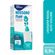 841242---Neosoro-Fluid-30-Saches-em-Po-Solucao-Nasal-Alto-Volume-1.jpg