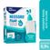 841250---Neosoro-Fluid-30-Saches-Lavador-Nasal-Alto-Volume-1.jpg