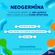 846295---Probiotico-Neogermina-25ml-Sem-Sabor-5-Unidades-2.jpg