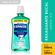 847739---Enxaguante-Bucal-Cepacol-Menta-Ice-Zero-Alcool-500ml.jpg