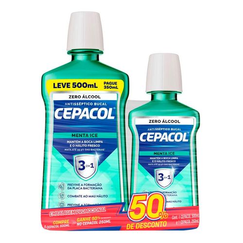 847747---Kit-Enxaguante-Bucal-Cepacol-Menta-Ice-Zero-Alcool-500ml-250ml-1.jpg 847747---Kit-Enxaguante-Bucal-Cepacol-Menta-Ice-Zero-Alcool-500ml-250ml-1.jpg