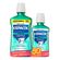 847747---Kit-Enxaguante-Bucal-Cepacol-Menta-Ice-Zero-Alcool-500ml-250ml-1.jpg