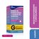 850250---Maleato-De-Bronfeniramina-2mg-5ml-Cloridrato-De-Fenilefrina-5mg-5ml-Generico-Neo-Quimica-120ml-Copo-Dosasor-1.jpg