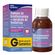 850250-Maleato-De-Bronfeniramina-2mg-5ml-Cloridrato-De-Fenilefrina-5mg-5ml-Generico-Neo-Quimica-120ml-Copo-Dosasor-2.jpg