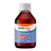 853879---Xarope-Benedesc-Plus-2mg-5ml-Uva-120ml---Copo-Dosador-1.jpg