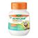 858013-Suplemento-Alimentar-Benegrip-Imuno-Kids-Uva--Morango-ou-Laranja-com-Mel-30-Comprimidos-Mastigaveis.jpg