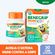 858013---Suplemento-Alimentar-Benegrip-Imuno-Kids-Uva--Morango-ou-Laranja-com-Mel-30-Comprimidos-Mastigaveis-1.jpg