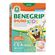 858013-Suplemento-Alimentar-Benegrip-Imuno-Kids-Uva--Morango-ou-Laranja-com-Mel-30-Comprimidos-Mastigaveis-1.jpg