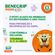 858013-Suplemento-Alimentar-Benegrip-Imuno-Kids-Uva--Morango-ou-Laranja-com-Mel-30-Comprimidos-Mastigaveis-3.jpg