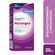 861456---Descongestionante-Hiscongex-2mg-ml-Neo-Quimica-20ml-Gotas-1.jpg