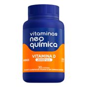 861936---Vitamina-D3-2000UI-Neo-Quimica-30-Comprimidos-Revestidos-1.jpg