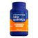 861936---Vitamina-D3-2000UI-Neo-Quimica-30-Comprimidos-Revestidos-1.jpg