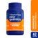861936---Vitamina-D3-2000UI-Neo-Quimica-30-Comprimidos-Revestidos-1.jpg