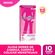 865451---Analgesico-Buscofem-Girls-10-Capsulas-Moles-1.jpg