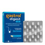 874213---Gastrol-Digest-Lac-10-000U-FCC-Baunilha-30-Capsulas-1.jpg