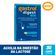 874213---Gastrol-Digest-Lac-10-000U-FCC-Baunilha-30-Capsulas-2.jpg
