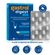 874213---Gastrol-Digest-Lac-10-000U-FCC-Baunilha-30-Capsulas-3.jpg