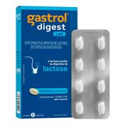 874230---Gastrol-Digest-Lac-10-000U-FCC-Baunilha-8-Capsulas-Mastigaveis-1.jpg